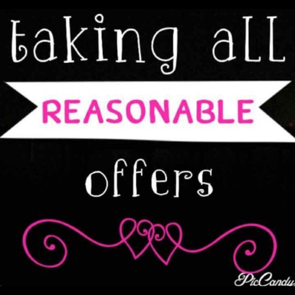 Offers - Picture 1 of 1